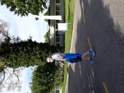 20180616_185300(0)